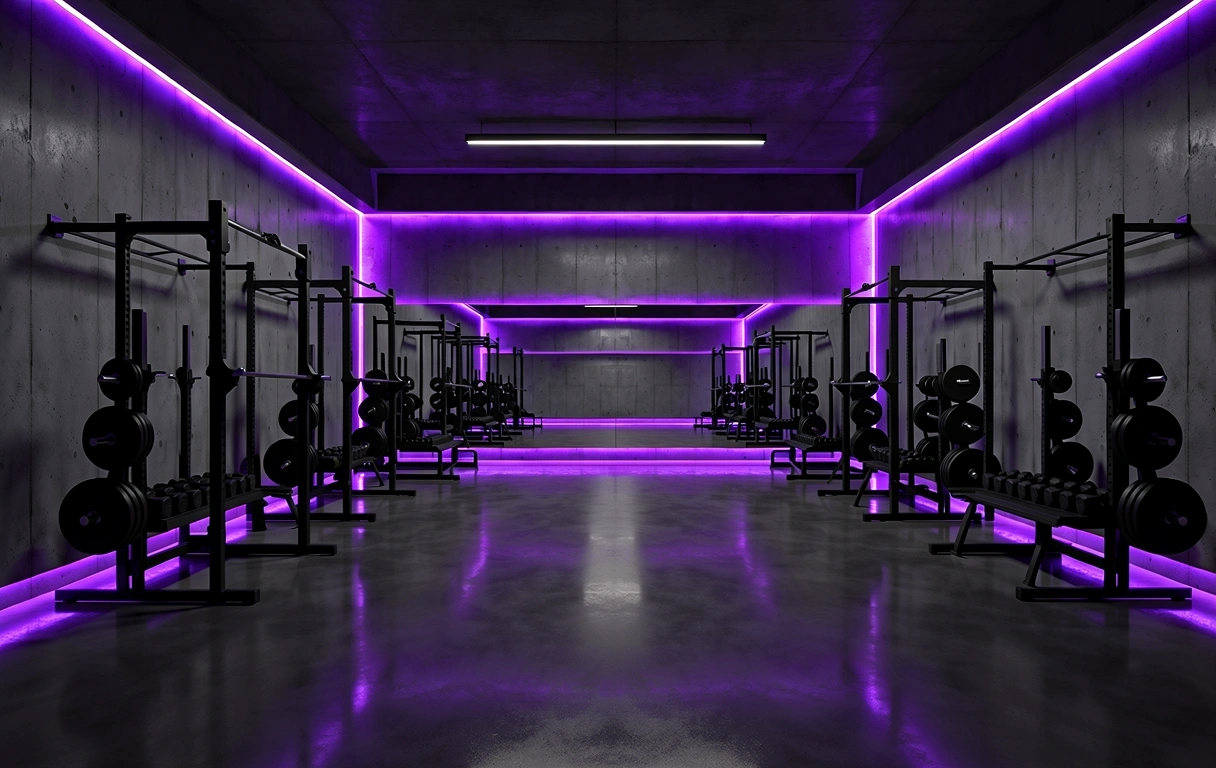 Elite Training Studio